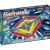 Jucarie Set constructie, Supermag, Classic Primary, 72 piese, Multicolor