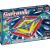 Jucarie Set constructie, Supermag, Classic Primary, 72 piese, Multicolor