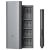 Surubelnita electrica de precizie Xiaomi Electric Precision Screwdriver, Gri