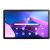 Tableta Lenovo Tab M10 Plus (3rd Gen), Octa-Core , 10.61