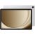 Tableta Samsung Galaxy Tab A9+, Octa-Core, 11
