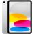 Tableta Apple iPad 10.9