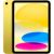 Tableta Apple iPad 10.9