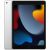 Tableta Apple iPad 9 (2021), Wi-Fi + Cellular 4G, 10.2 inch, 256GB, 3GB RAM, Silver