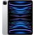 Tableta Apple iPad Pro 11