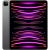 Tableta Apple iPad Pro 12.9