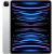 Tableta Apple iPad Pro 12.9
