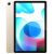 Tableta Realme Pad, 10.4