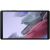 Tableta Samsung Galaxy Tab A7 Lite, 8.7'', 64GB, 4GB RAM, Wi-Fi, Gray