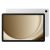 Tableta Samsung Galaxy Tab A9+, Octa-Core, 11