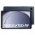 Tableta Samsung Galaxy Tab A9, Octa-Core, 8.7