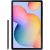 Tableta Samsung Galaxy Tab S6 Lite, 10.4'', 128GB, 4GB RAM, Wi-Fi, Gri Oxford