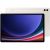 Tableta Samsung Galaxy Tab S9+, Octa-Core, 12.4'', 12GB RAM, 256GB, Wi-Fi + 5G, Beige