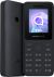 Telefon mobil TCL Onetouch 4021, Dark Night Gray