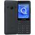 Telefon mobil TCL Onetouch 4022S, Dark Night Gray