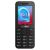 Telefon mobil Alcatel 2038, 2G, 25MB, 64MB RAM, Dual-SIM, Cocoa Grey