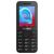 Telefon mobil Alcatel 2038, 2G, 25MB, 64MB RAM, Dual-SIM, Pure White
