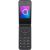 Telefon mobil Alcatel 3082X, 4G, 128MB, 64MB RAM, Argintiu
