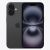 Telefon mobil Apple iPhone 16, 5G, 128GB, 8GB RAM, Dual-SIM, Black