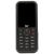  Telefon mobil CAT B40, 4G, Dual-SIM, Negru