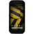 Telefon mobil CAT S42 H+ Rugged Armour Edition, 4G, 32GB, 3GB RAM, Dual-SIM, Negru