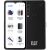 Telefon mobil CAT S75, 5G, 128GB, 6GB RAM, Dual-SIM, Negru