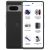 Telefon mobil Google Pixel 7, 5G, 128GB, 8GB RAM, Negru