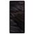Telefon mobil Google Pixel 7A, 5G, 128GB, 8GB RAM, Dual-SIM, Negru