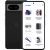 Telefon mobil Google Pixel 8, 256GB, 8GB RAM, 5G, Dual-SIM, Negru Volcanique