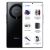 Telefon mobil Honor Magic 5 Lite 5G, 128GB, 6GB RAM, Dual-SIM, Negru Midnight
