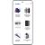 Telefon Mobil Honor Magic 5 Lite 5G, 128GB, 6GB RAM, Dual-SIM, Verde Emerald