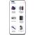 Telefon mobil Honor Magic 5 Pro, Dual SIM, 512gb, 12GB RAM, 5G, Verde Meadow