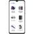 Telefon mobil Huawei Mate 20, 4GB RAM, 128GB, Single-SIM, 4G, Negru