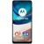 Telefon mobil Motorola Moto G42, Dual SIM, 64GB, 4GB RAM, 4G, Verde
