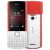 Telefon mobil Nokia 5710 XA, 4G, 128 MB, 48 MB RAM, Dual SIM, Alb 