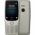  Telefon mobil Nokia 8210 4G, Dual-SIM, Gri