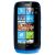 Telefon mobil Nokia Lumia 610, 3G, 8GB, 256 MB RAM, Single-SIM, Cyan