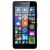 Telefon mobil Nokia Lumia 640, 4G, 8GB, 1GB RAM, Single-SIM, Cyan