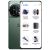 Telefon mobil OnePlus 11, 256GB, 16GB RAM, Dual-SIM, 5G, Verde Eternal