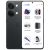 Telefon mobil OnePlus Nord 3, 5G, 128GB, 8GB RAM, Dual-SIM, Gri Tempest