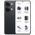 Telefon mobil OnePlus Nord 3, 5G, 256GB, 16GB RAM, Dual-SIM, Gri Tempest