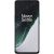 Telefon mobil OnePlus Nord, 5G, 12GB RAM, 256GB, Dual-SIM, Gray Ash