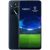 Telefon mobil Oppo A54s, 4G, 128 GB, 4GB RAM, Dual-Sim, Crystal Black