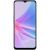 Telefon mobil Oppo A78 5G, 128GB, 4GB RAM, Dual-SIM, Negru