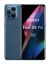 Telefon mobil Oppo Find X3 Pro, 5G, 256GB, 12GB RAM, Dual-SIM, Albastru