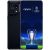 Telefon mobil OPPO Find X5 Pro, 5G, 256GB, 12GB RAM, Dual-SIM, Glaze Black