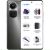 Telefon mobil OPPO Reno10 Pro, Dual SIM, 256GB, 12GB RAM, 5G, Gri Silvery
