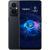 Telefon mobil OPPO Reno 7 Lite, 5G, 128GB, 8GB RAM, Dual-SIM, Negru Cosmic
