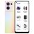 Telefon mobil Oppo Reno 8, 5G, 256 GB, 8GB RAM, Dual-Sim, Auriu Shimmer 