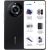 Telefon mobil Realme 11 Pro 5G, 256GB, 8GB RAM, Dual-SIM, Negru Astral